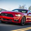 11-ford-mustang-2015