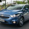 13-foto-chevrolet-prisma-4