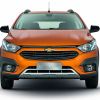 15-chevrolet-onix-activ-foto-7
