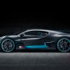 2-bugatti-divo-side-web