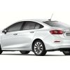 2-chevrolet-cruze-sedan-vt