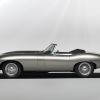 2-jaguar-e-type-zero-production