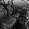 2-jeep-compass-at6-tapizado-de-cuero