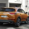 3-ds-7-crossback-7