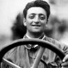 3-ferrari-joven-3