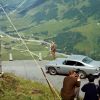 3-goldfinger-db5-contunation-3-jpg
