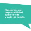 3-mensaje-dia-mundial-del-peaton-3