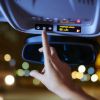 3-onstar-tecnologia-exclusiva-de-chevrolet
