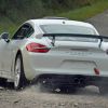 3-porsche-cayman-gt4-clubsport-1c