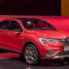 4-a-arkana-moscow-international-motor-show