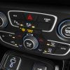 4-jeep-climatizador-automatico-bi-zona