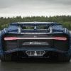 5-bugatti-chiron-lego-2