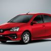 50-toyota-etios-2554
