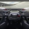 6-audi-pb18-e-tron-2-c