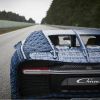 6-bugatti-chiron-lego