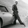 6-goldfinger-db5-contunation-1-jpg
