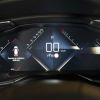 6-tablero-ds-7-crossback