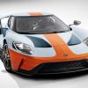 7-2019-heritage2-ford-gt-heritage-edition
