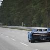 7-bugatti-chiron-lego