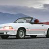 7-ford-mustang-gt-convertible-de-1987
