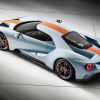 8-2019-heritage4-ford-gt-heritage-edition