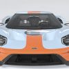 9-2019-heritage14-9-ford-gt-heritage-edition