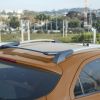 9-chevrolet-onix-activ-foto-6-2