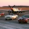 9-ford-mustang-2004-edicion-aniversario-y-mustang-1965-con-p-51