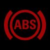 abs-logotipo
