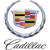 cadillac-cars-logo-emblem