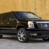 cadillac-escalade