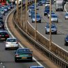 cars-uk-motorway-cars-driving-on-the-left-1024x682