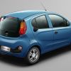 chery-new-qq-exterior
