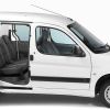 citroen-berlingo-furgon-mixto