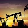 extraccion-de-petroleo