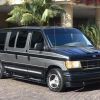ford-econoline-e150