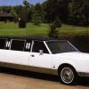 lincoln-town
