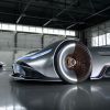 mercedes-4