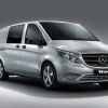 mercedes-benz-vito-plus