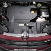 motor-fiat-toro
