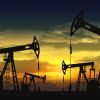 petroleo-2