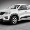 renault-kwid-1