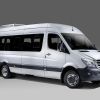 sprinter-minibus