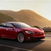 tesla-model-s