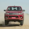 toyota-hilux-1