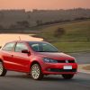 vw-gol-trend