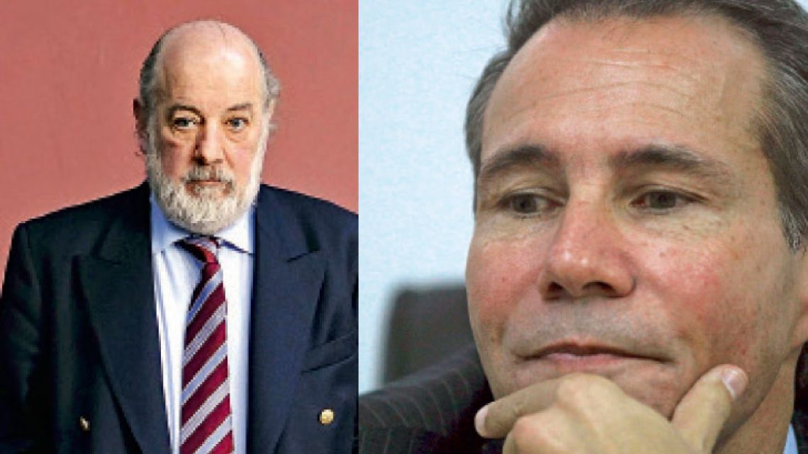 001-bonadio-nisman