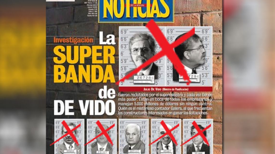 001-de-vido-noticias