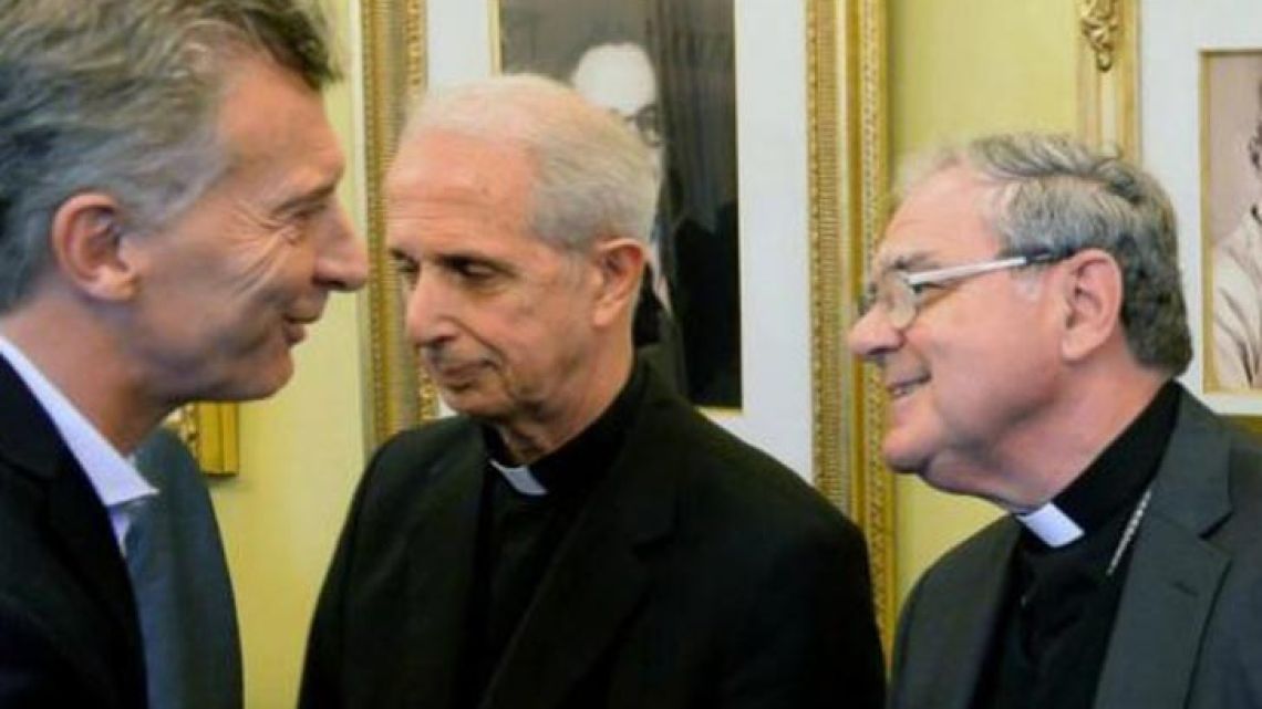 001-macri-recibio-a-ojea