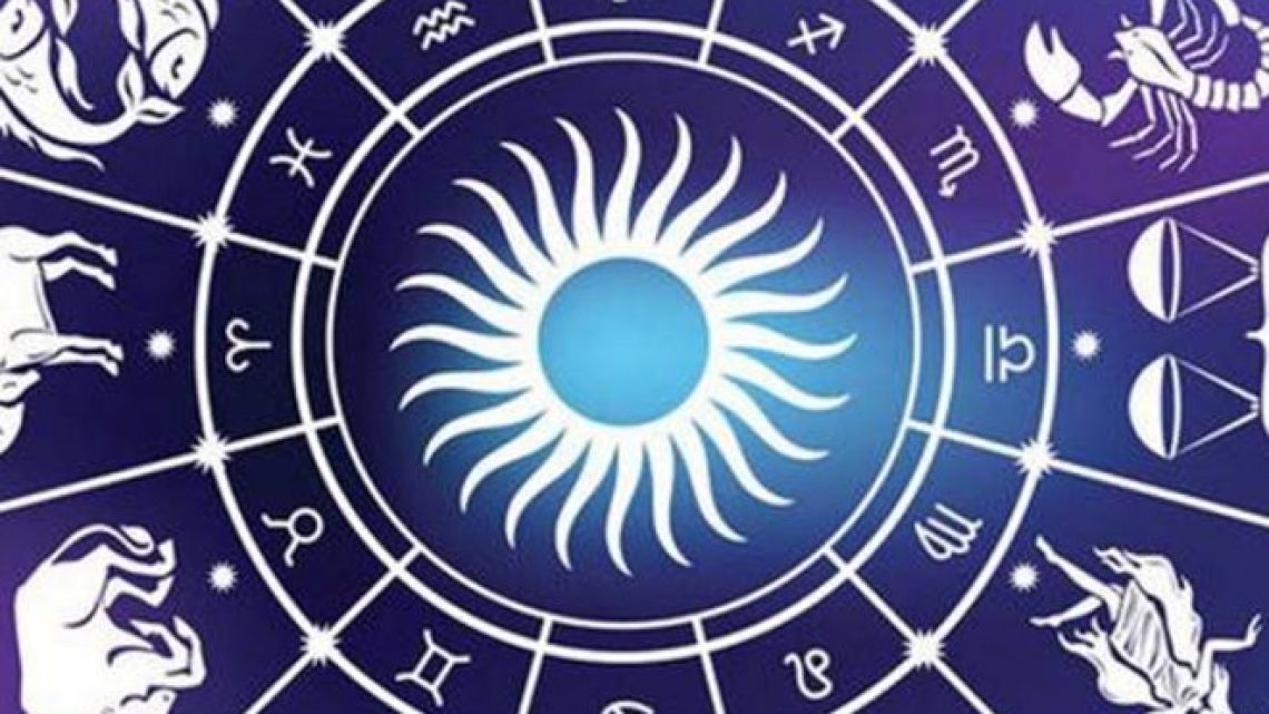 00horoscopo-1-660x453